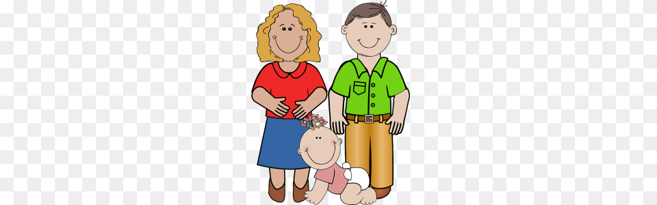 Family Activities Fun Ideas For Kids Childfun, Baby, Person, Face, Head Png Image