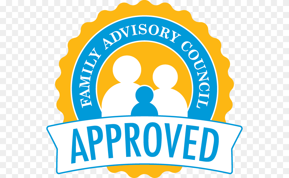 Family Advisory Council, Badge, Logo, Symbol, Dynamite Free Png
