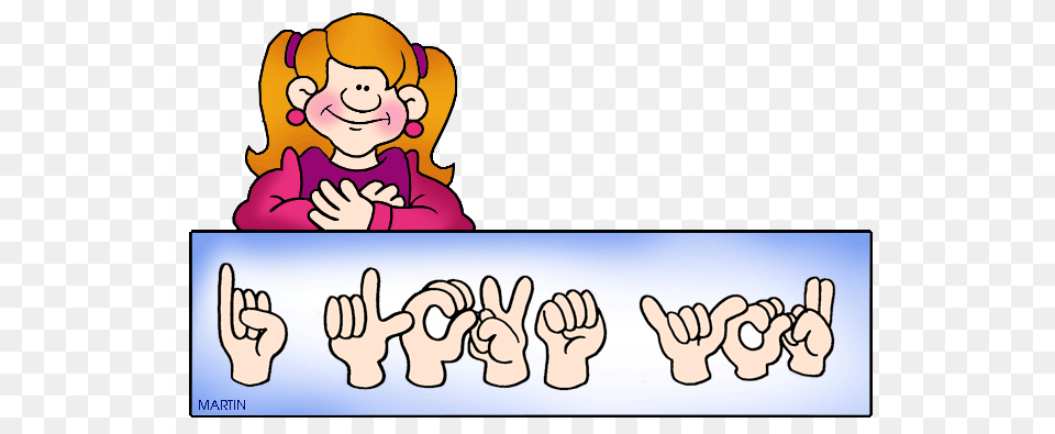 Family And Consumer Sciences Clip Art, Baby, Person, Body Part, Finger Png