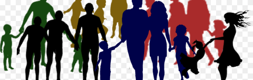 Family And Friends Clipart Family And Friends, Art, Person, Modern Art, People Free Transparent Png