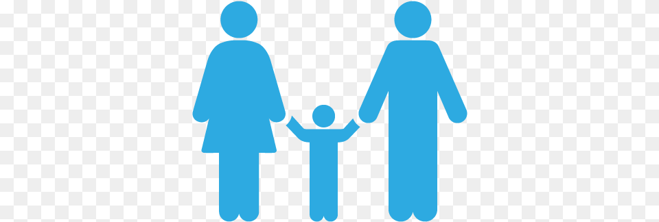 Family And Relationships We Call Masi In English, Body Part, Hand, Person, Baby Png Image