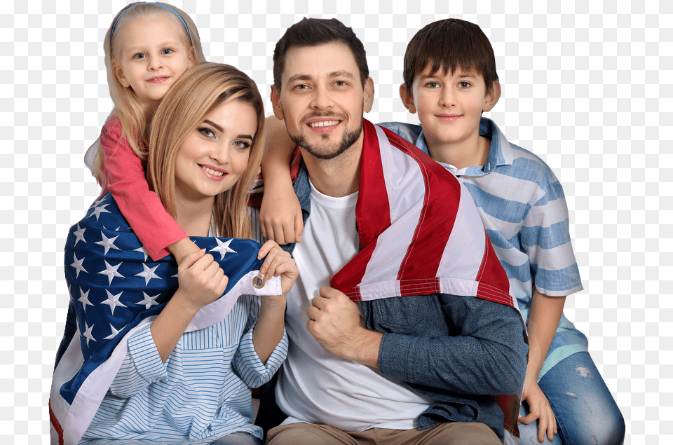 Family Based Immigration Youth, Person, People, Adult, Man Free Png