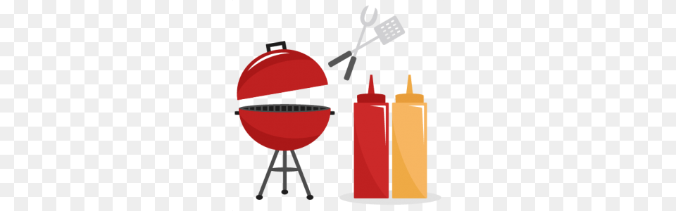 Family Bbq Clipart, Cooking, Food, Grilling Free Png