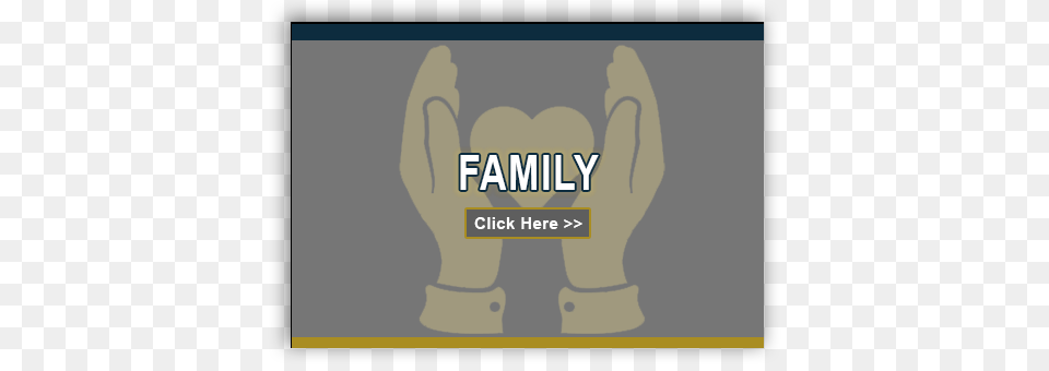 Family Box2 Poster Free Png