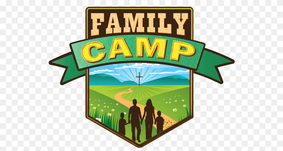 Family Camp Lifeshare Church, Person, Book, Publication Png Image