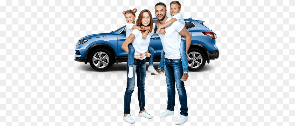 Family Car Leasing Nationwide Vehicle Contracts Nissan Qashqai Sv 2018, Pants, Jeans, Clothing, Adult Free Transparent Png