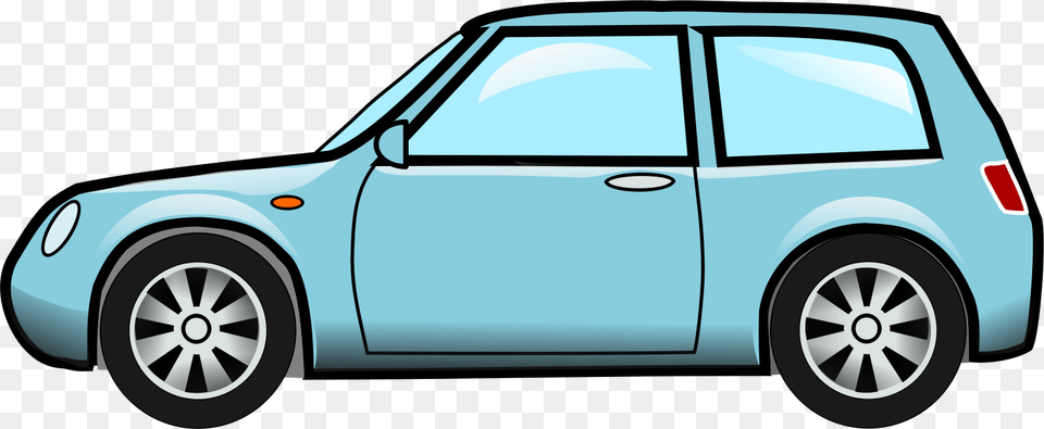 Family Car Minivan Clip Art, Alloy Wheel, Vehicle, Transportation, Tire Png