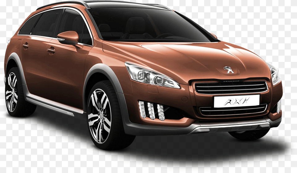 Family Car Peugeot, Sedan, Suv, Transportation, Vehicle Free Png
