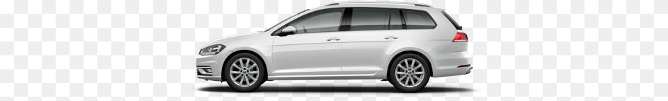 Family Car Range 2008 White Toyota Sienna, Suv, Transportation, Vehicle, Machine Png Image