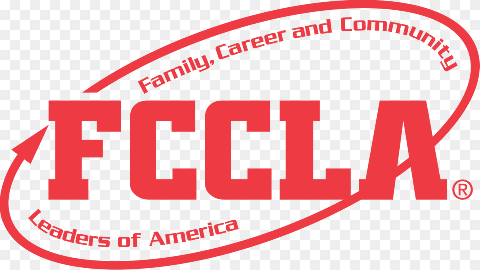 Family Career And Community Leaders Of America, First Aid, Logo Png Image