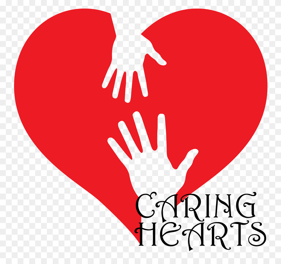 Family Caregiver Support Group Council On Aging In Union County, Heart, Dynamite, Weapon Png Image