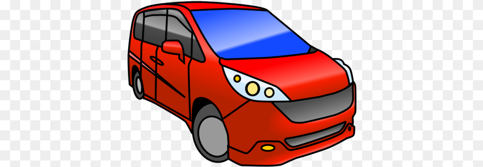 Family Carmodel Carhardware Mobil Clipart, Bus, Transportation, Van, Vehicle Free Transparent Png