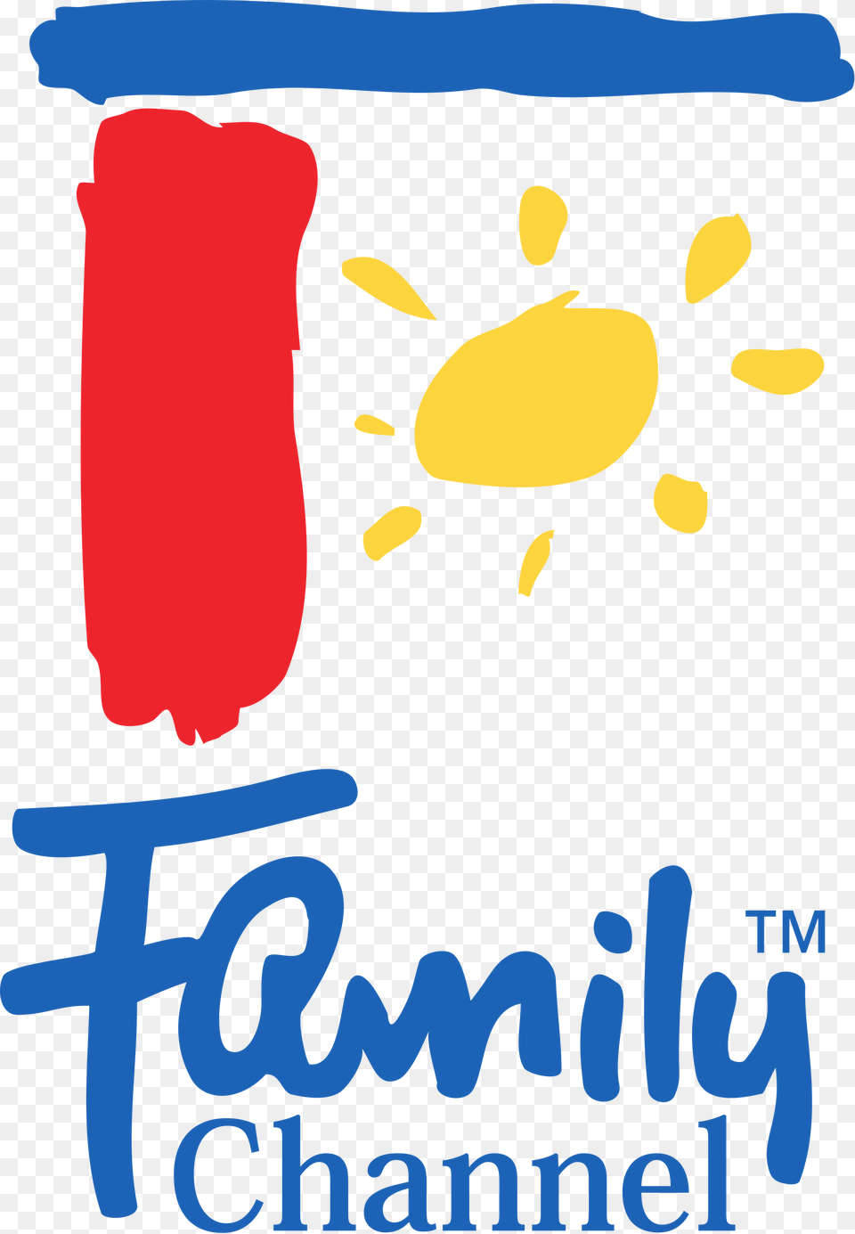 Family Channel Disney Wiki Fandom Powered, Advertisement Png