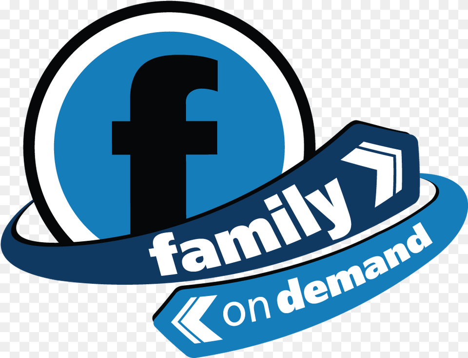 Family Channel Logo, Sticker, First Aid Free Transparent Png