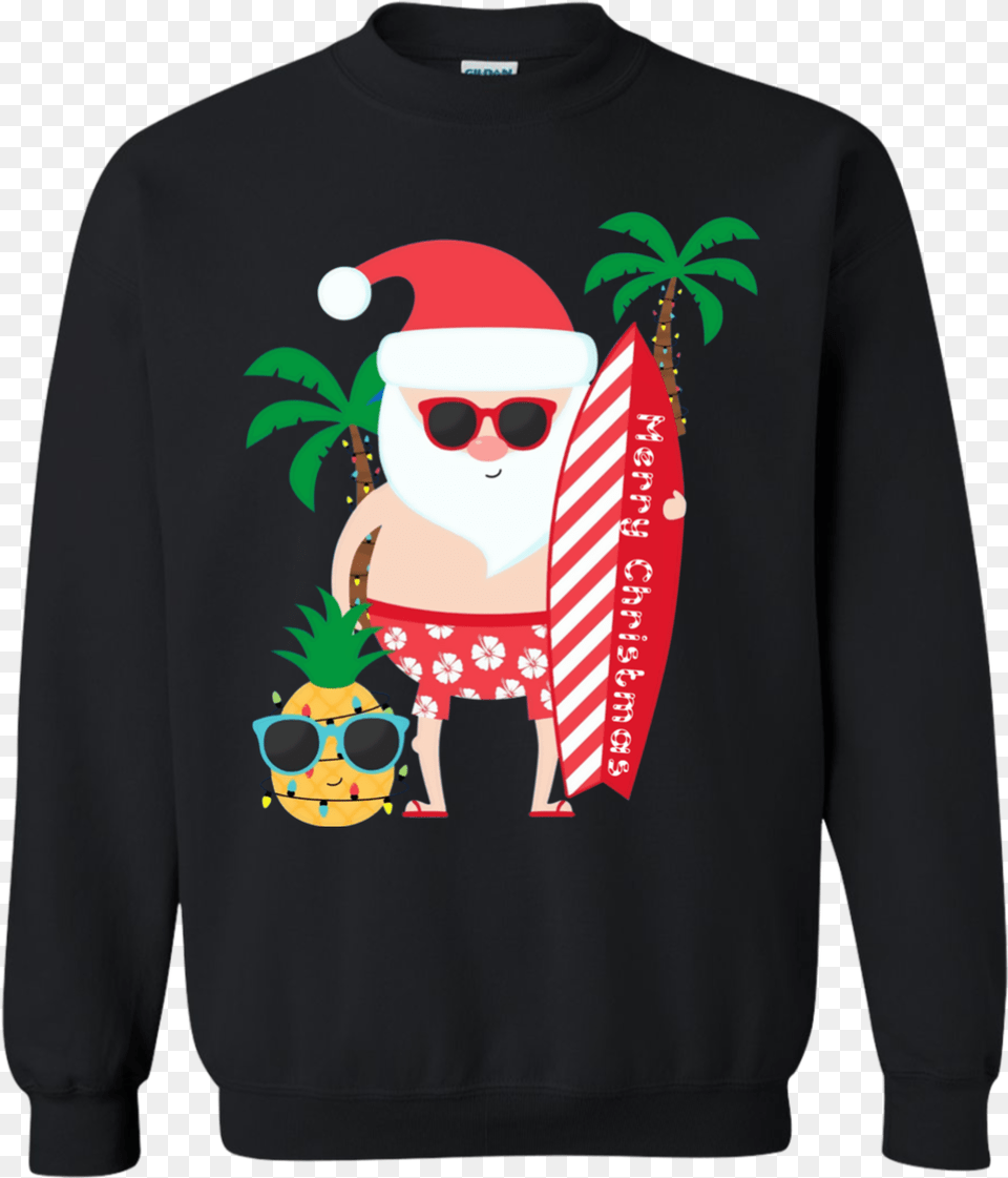 Family Christmas Hawaiian Shirts, Sweatshirt, Clothing, Sweater, Hoodie Free Png
