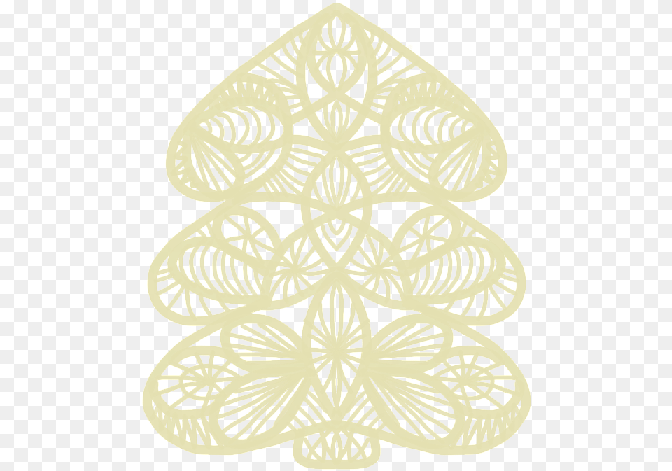 Family Christmas Moments Message, Lace, Machine, Wheel Png