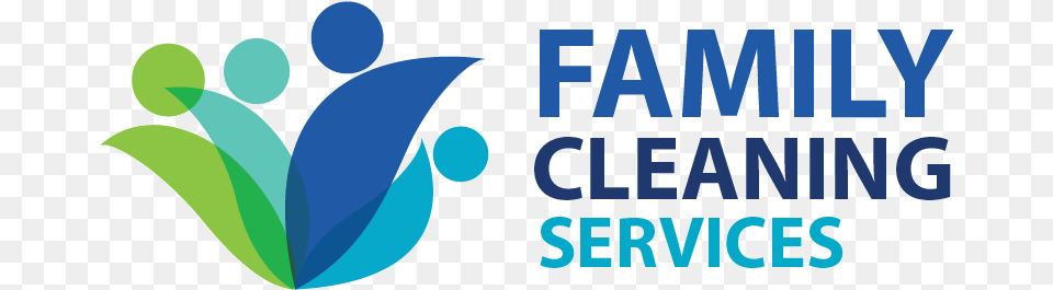 Family Cleaning Dfw Edelman Financial Services Llc, Logo, Art, Graphics Free Png