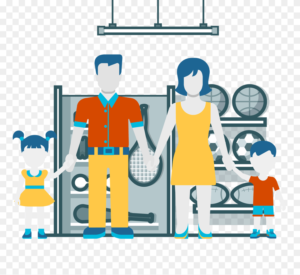 Family Clip Art, Person, Boy, Male, Child Png