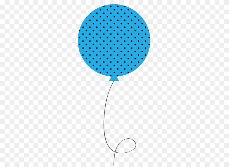 Family Clip Art, Balloon, Pattern Png Image