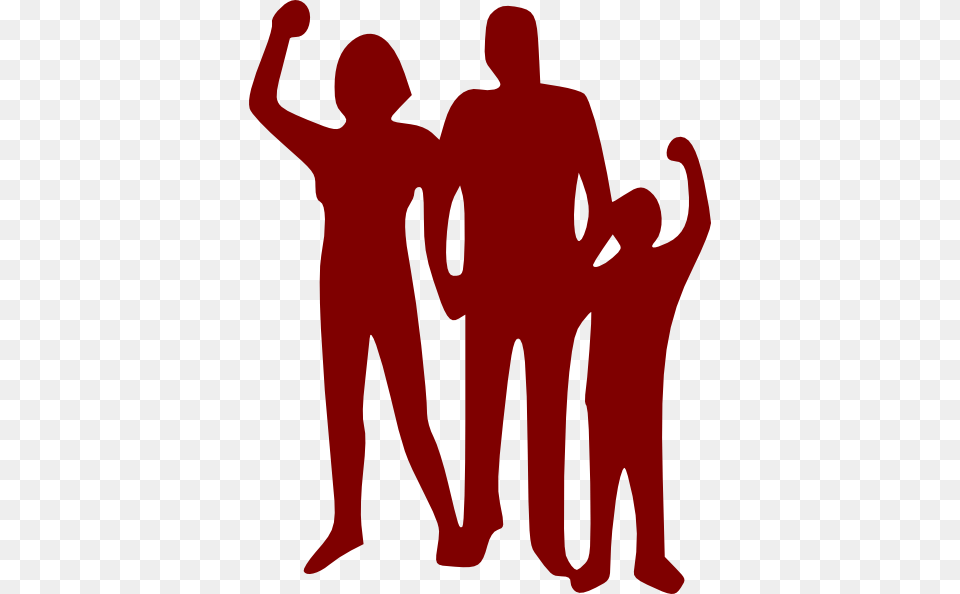 Family Clip Art, Adult, Person, People, Man Png