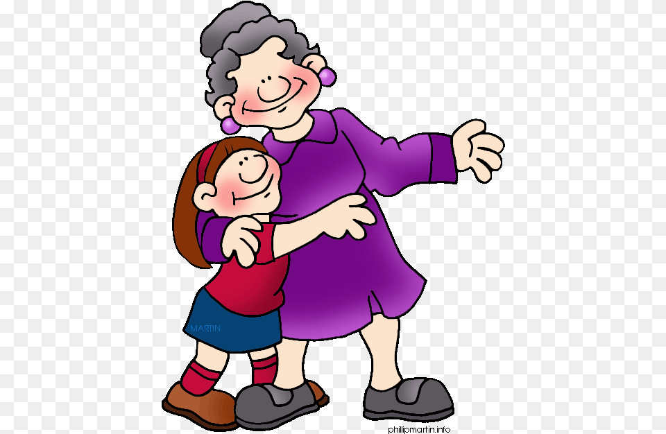 Family Clip Art, Purple, Baby, Person, Face Png