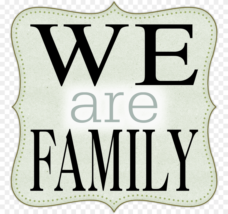 Family Clipart, Book, Publication, Logo, Text Free Png