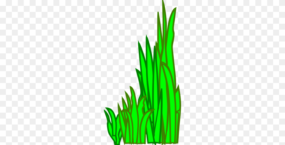 Family Clipart, Grass, Green, Plant, Vegetation Free Png