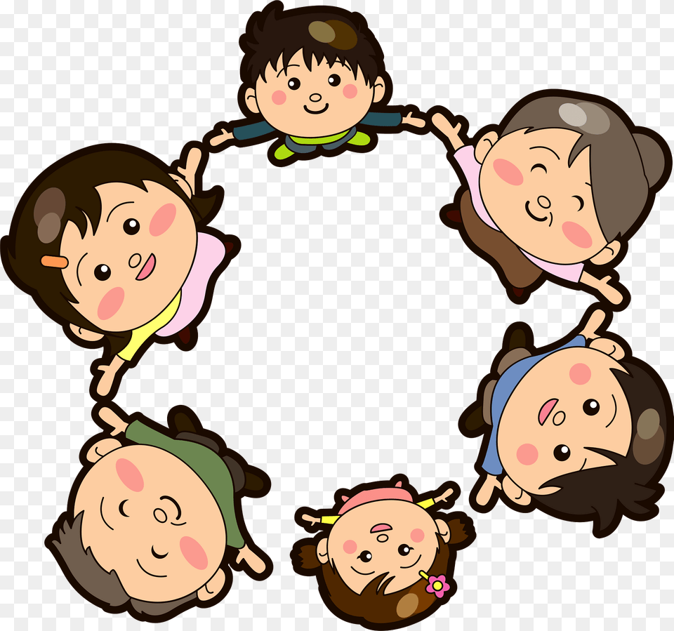 Family Clipart, Accessories, Bracelet, Jewelry, Baby Png