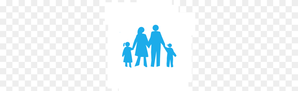 Family Clipart, Body Part, Person, Hand, Adult Png