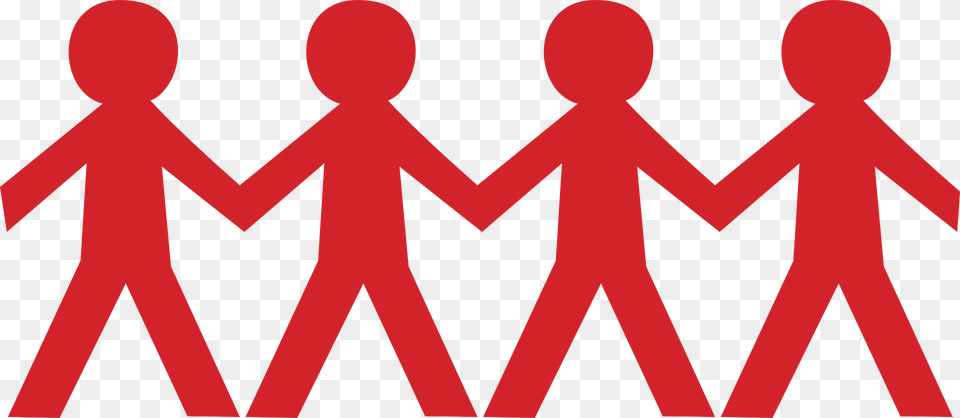 Family Clipart Png Image