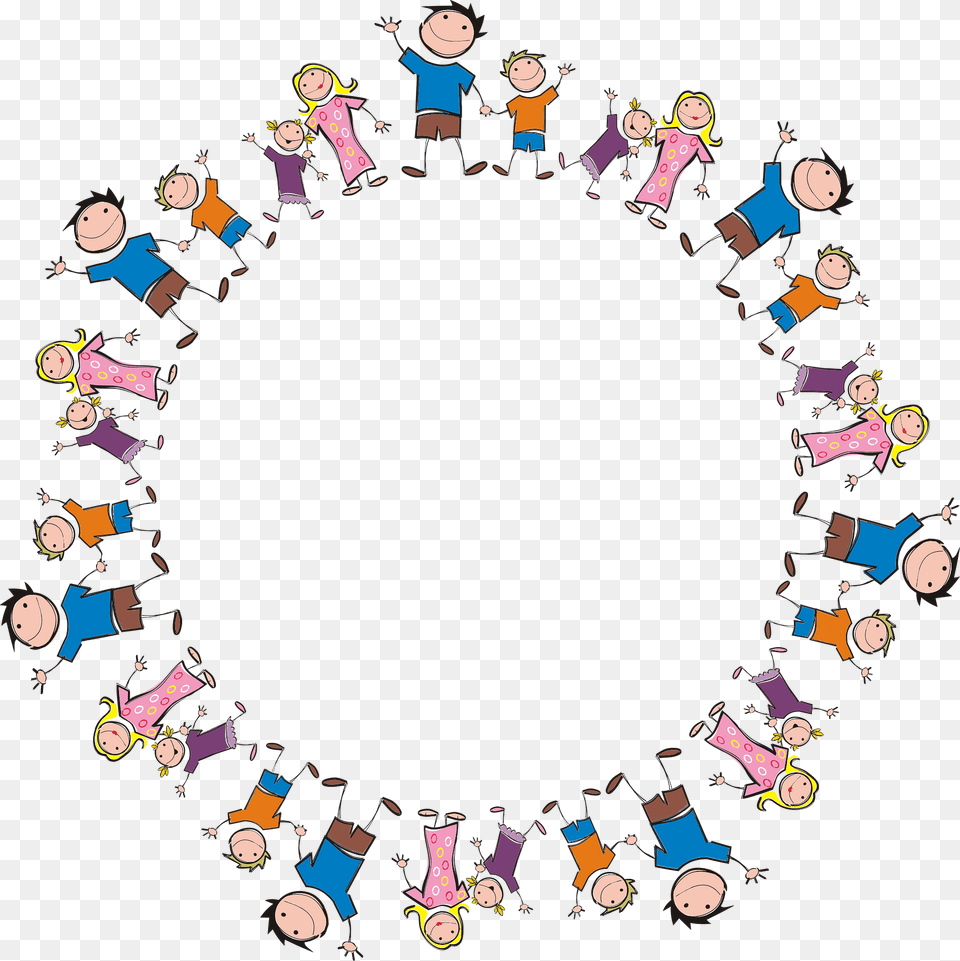 Family Clipart, Person, Baby, People, Face Png Image