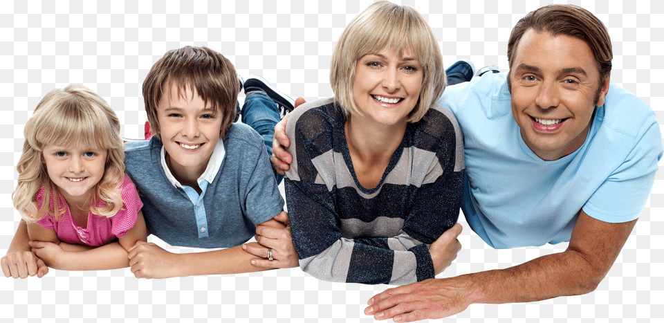 Family Commercial Use Images Play Imagenes De Personas Con Nubes De Conversacin Free Png Download