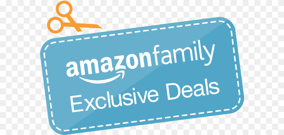 Family Coupons And Deals Parallel, Text Png Image