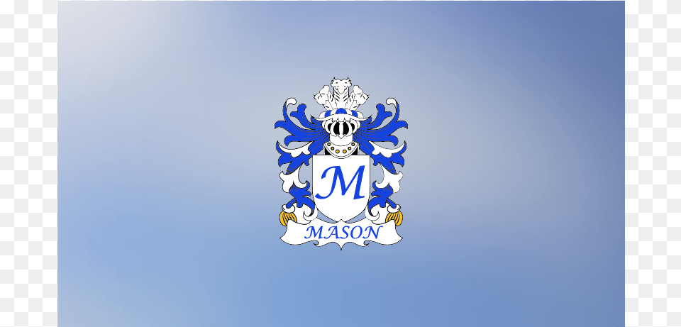 Family Crest, Logo, Emblem, Symbol Free Png