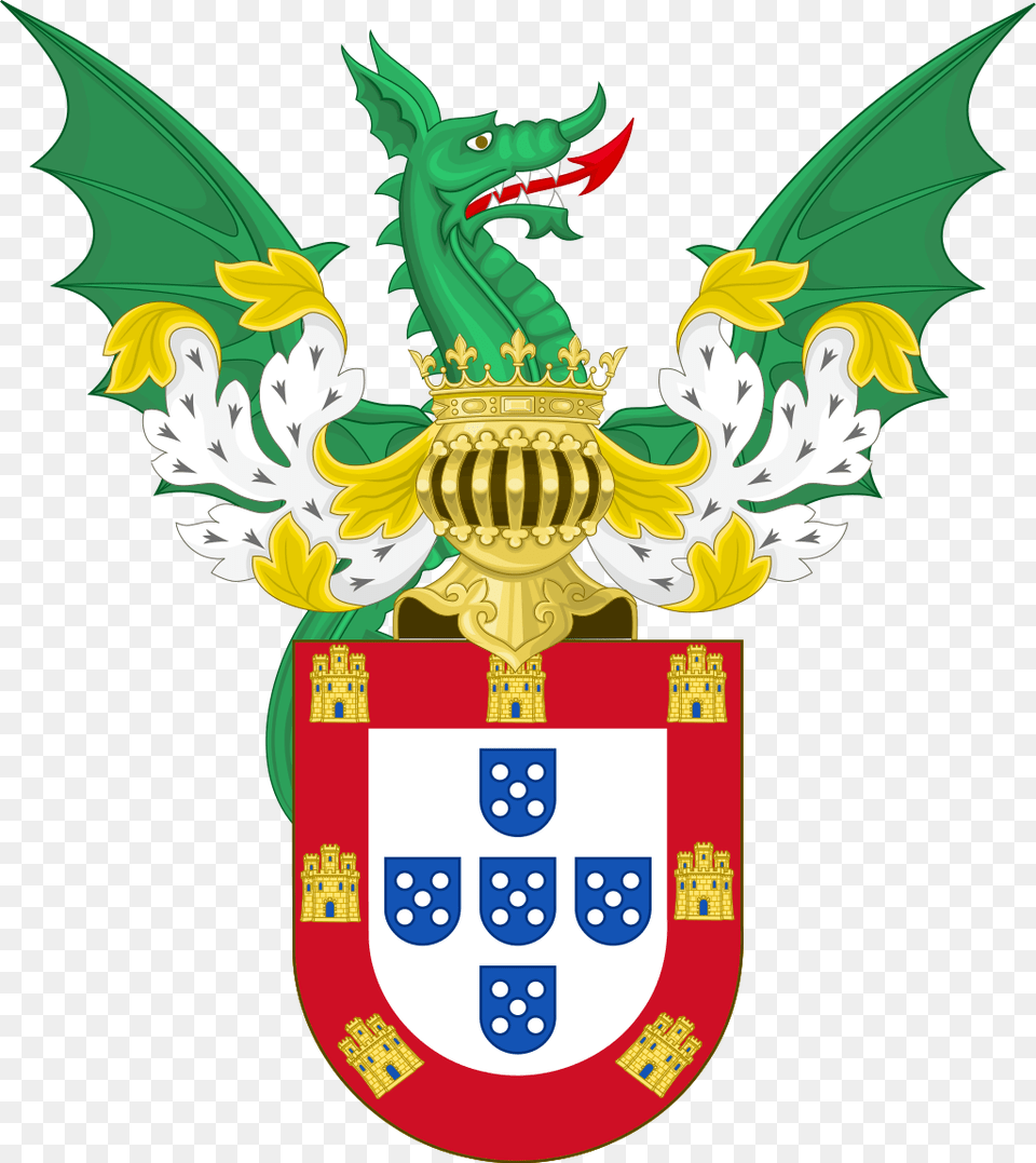 Family Crest Template Png Image
