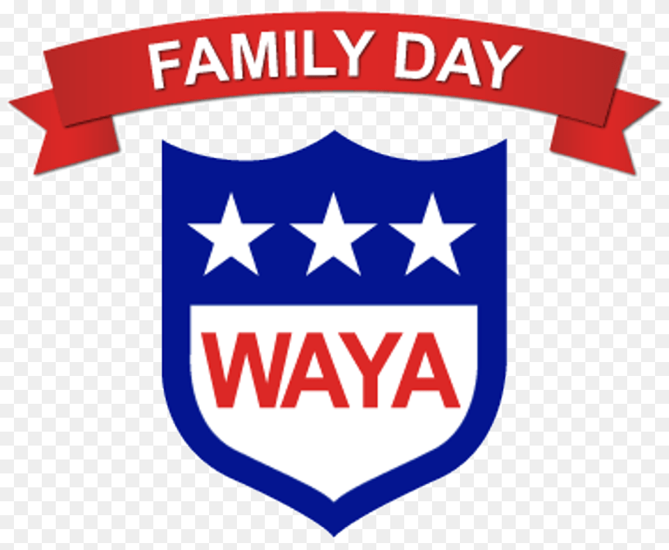 Family Day, Logo, Symbol Png Image