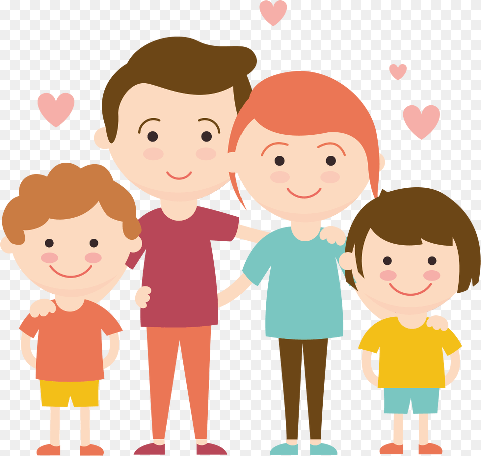 Family Day Background Design, People, Person, Baby, Face Free Png