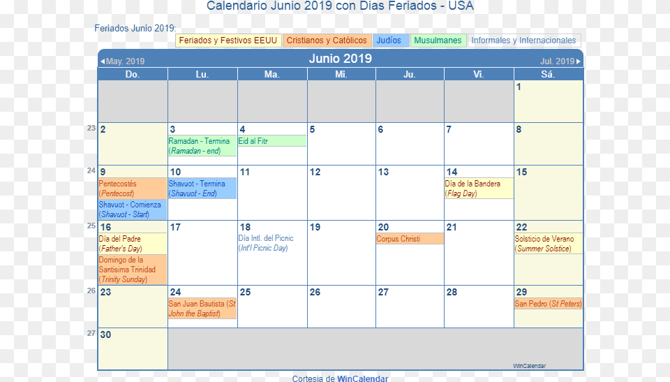 Family Day Bc 2019, Calendar, Text Png