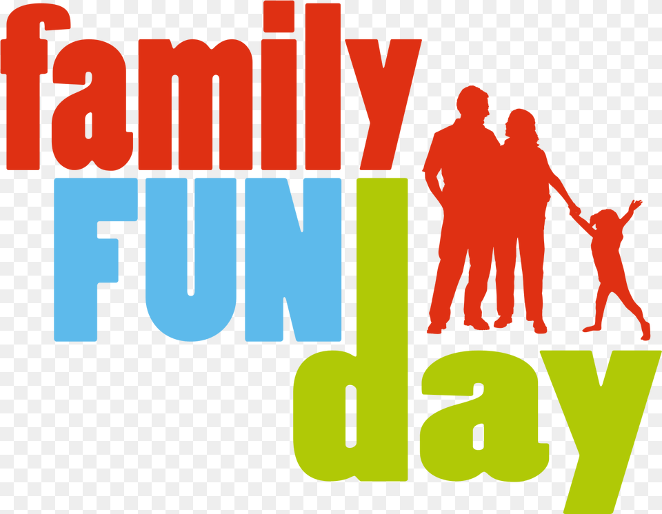 Family Day Clipart Family Day And Friends, Adult, Male, Man, Person Free Png Download