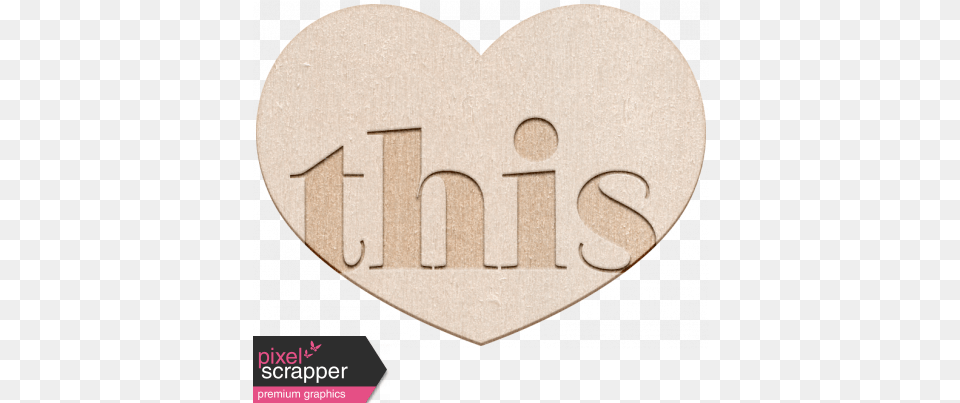 Family Day Wooden Heart Heart, Chandelier, Lamp, Home Decor Png Image