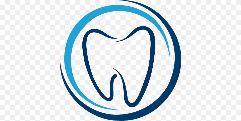 Family Dentist In Calgary Ab Thorncliffe Family Dental, Logo Free Png