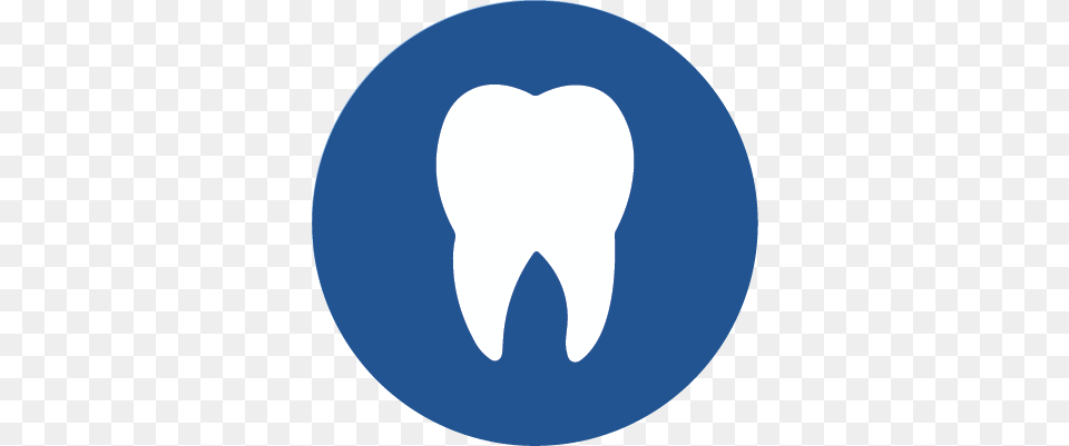 Family Dentistry Family Dentistry Minnesota Blue, Logo Png