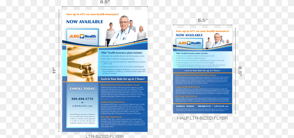 Family Doctor, Advertisement, Poster, Adult, Male Free Png