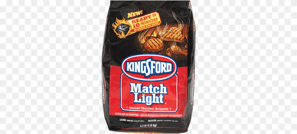 Family Dollar Lamps Photo Kingsford Match Light Briquettes 62 Lb, Baseball, Baseball Glove, Clothing, Glove Png Image