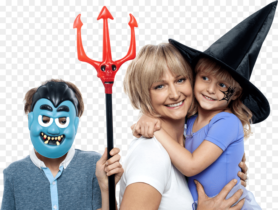 Family Download Fun Png Image