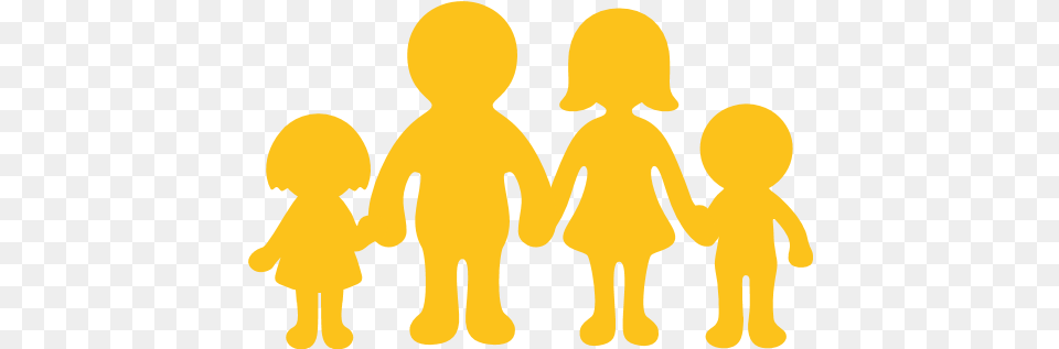 Family Emoji For Facebook Email Sms Family Emoji Holding Hands, Clothing, Coat, Baby, Person Free Transparent Png