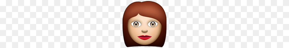 Family Emoji Meanings Emoji Stories, Doll, Face, Head, Person Free Png