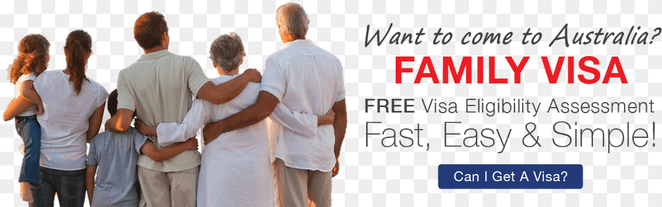 Family Emotional, Person, People, Adult, T-shirt Free Transparent Png