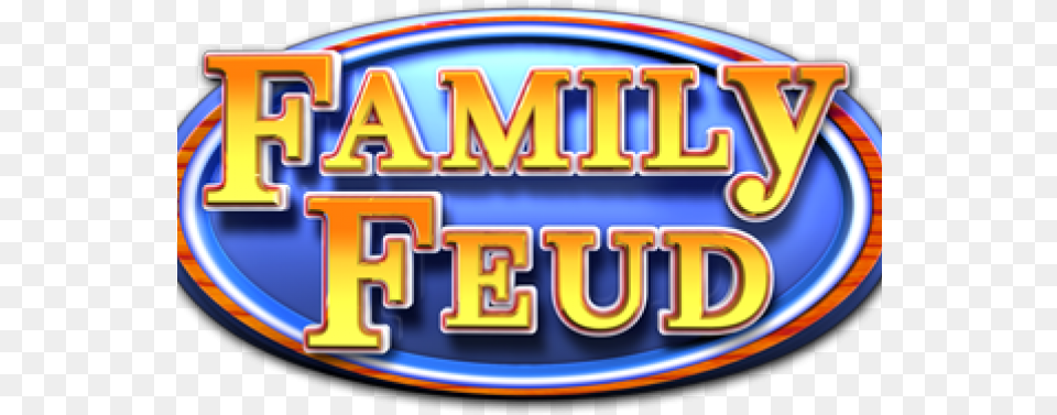 Family Feud, Light, Food, Ketchup Png Image