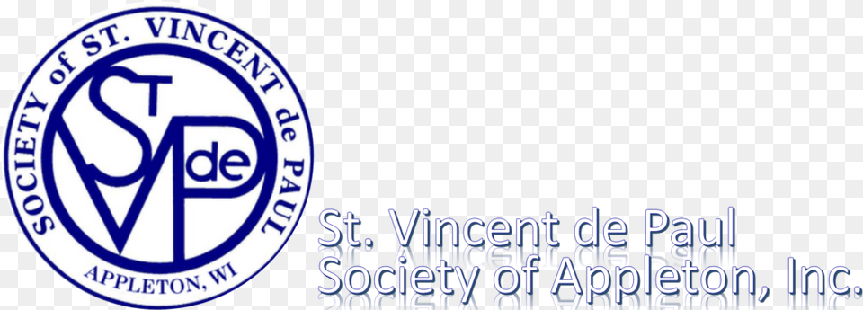 Family Feud Board Game U2014 St Vincent De Paul Society Of Appleton Inc St Vincent De Paul, Logo, Symbol Free Png Download